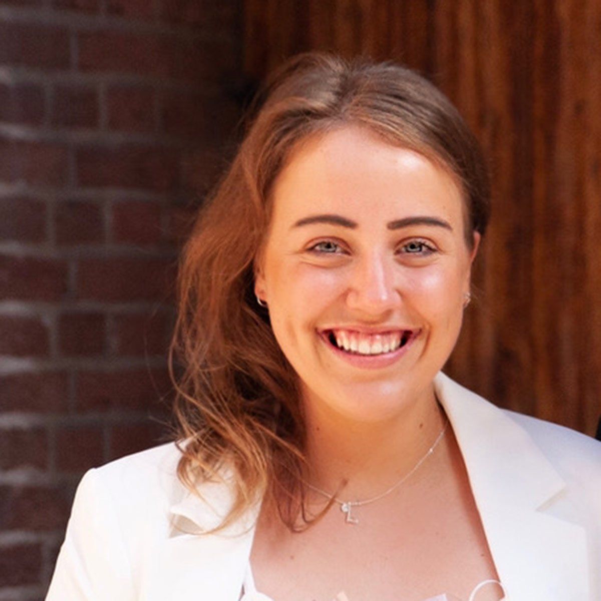 Lotte Janssen-Van Dorp