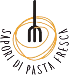 Sapori di Pasta Fresca logo