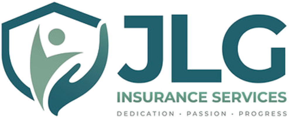 The logo for freedom for living breathe new faith into your finances