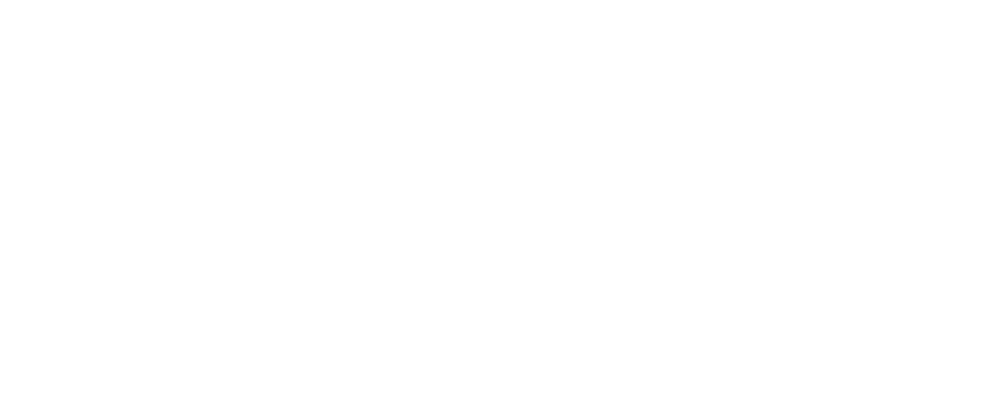 JLG Insurance Services