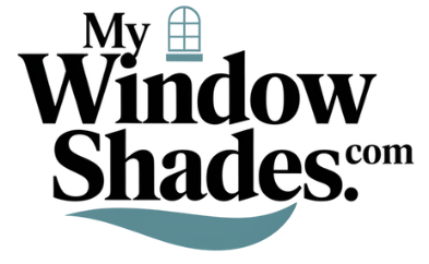 mywindowshades.com logo