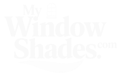 mywindowshades.com logo