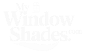 mywindowshades.com logo