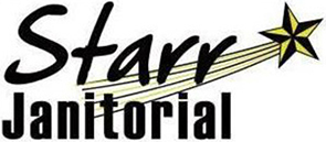 Janitorial Service in Roswell, NM | Starr Janitorial