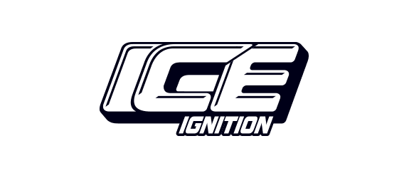 Ice Ignition