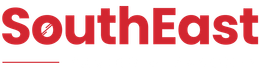 SouthEast Paving & Masonry