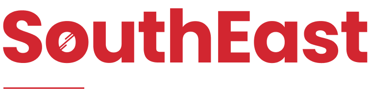 SouthEast Paving & Masonry