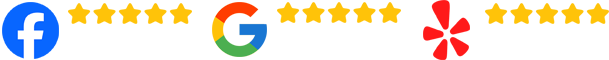 SouthEast Paving & Masonry - 5 Stars Reviews