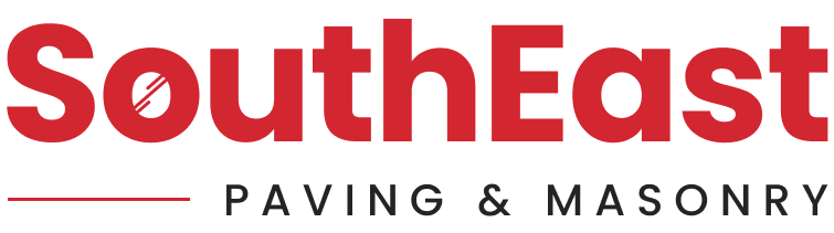SouthEast Paving & Masonry