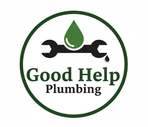 Good Help Plumbing
