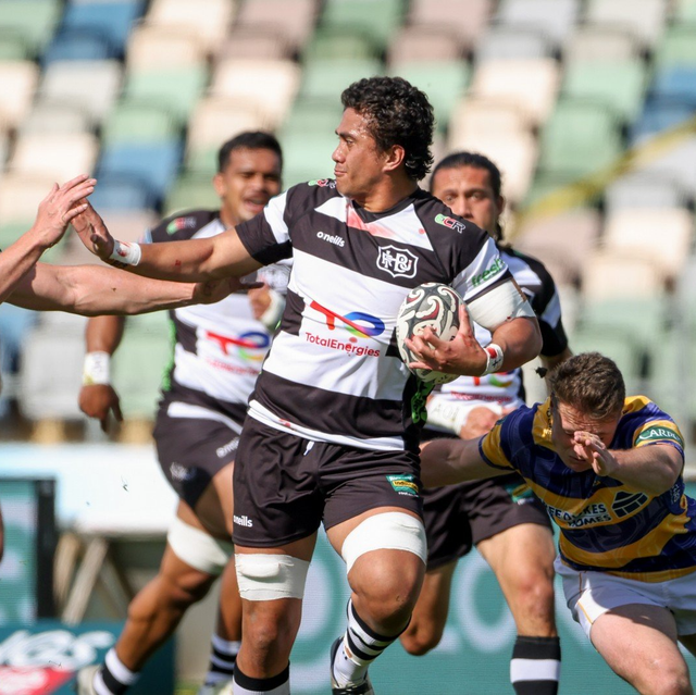 Hawkes bay rugby store merchandise