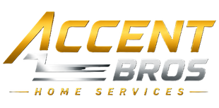 Accent Bros Home Services LLC
