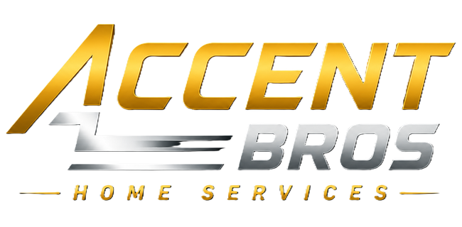 Accent Bros Home Services LLC