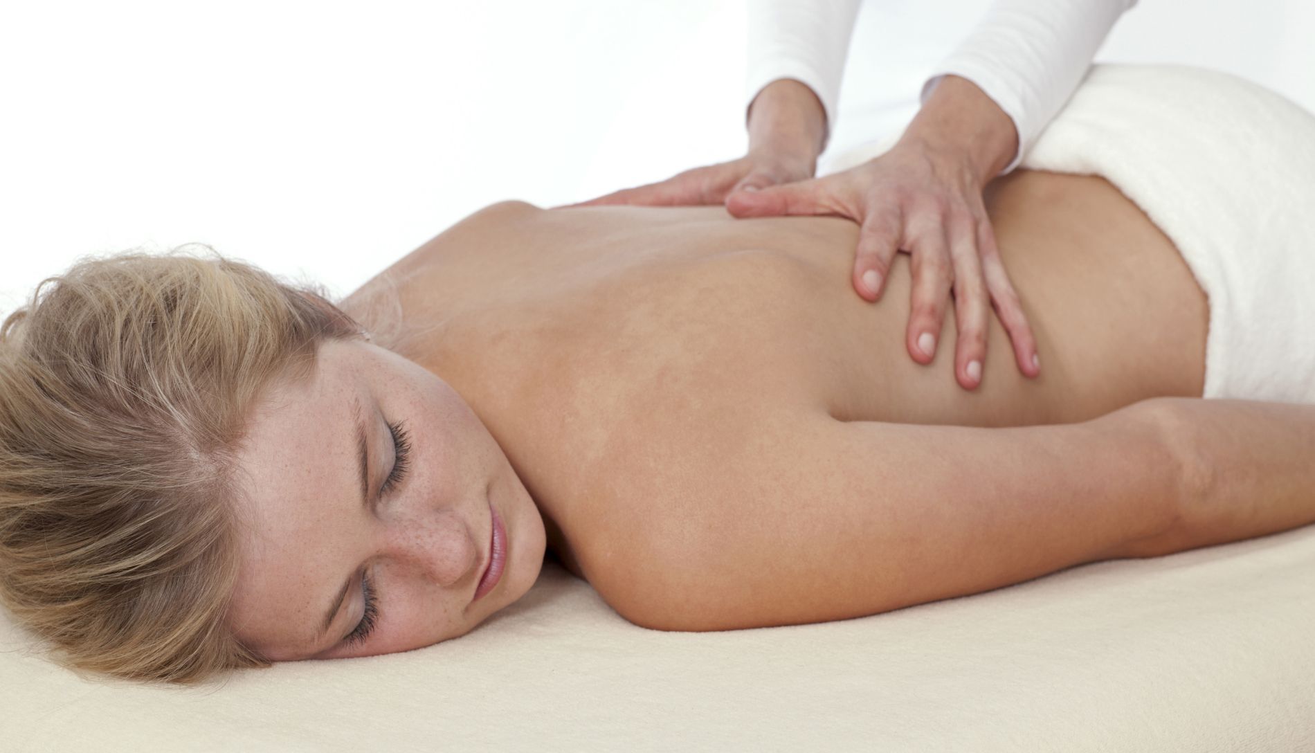 Fisioterapia