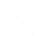 Counsellor in Lake Macquarie