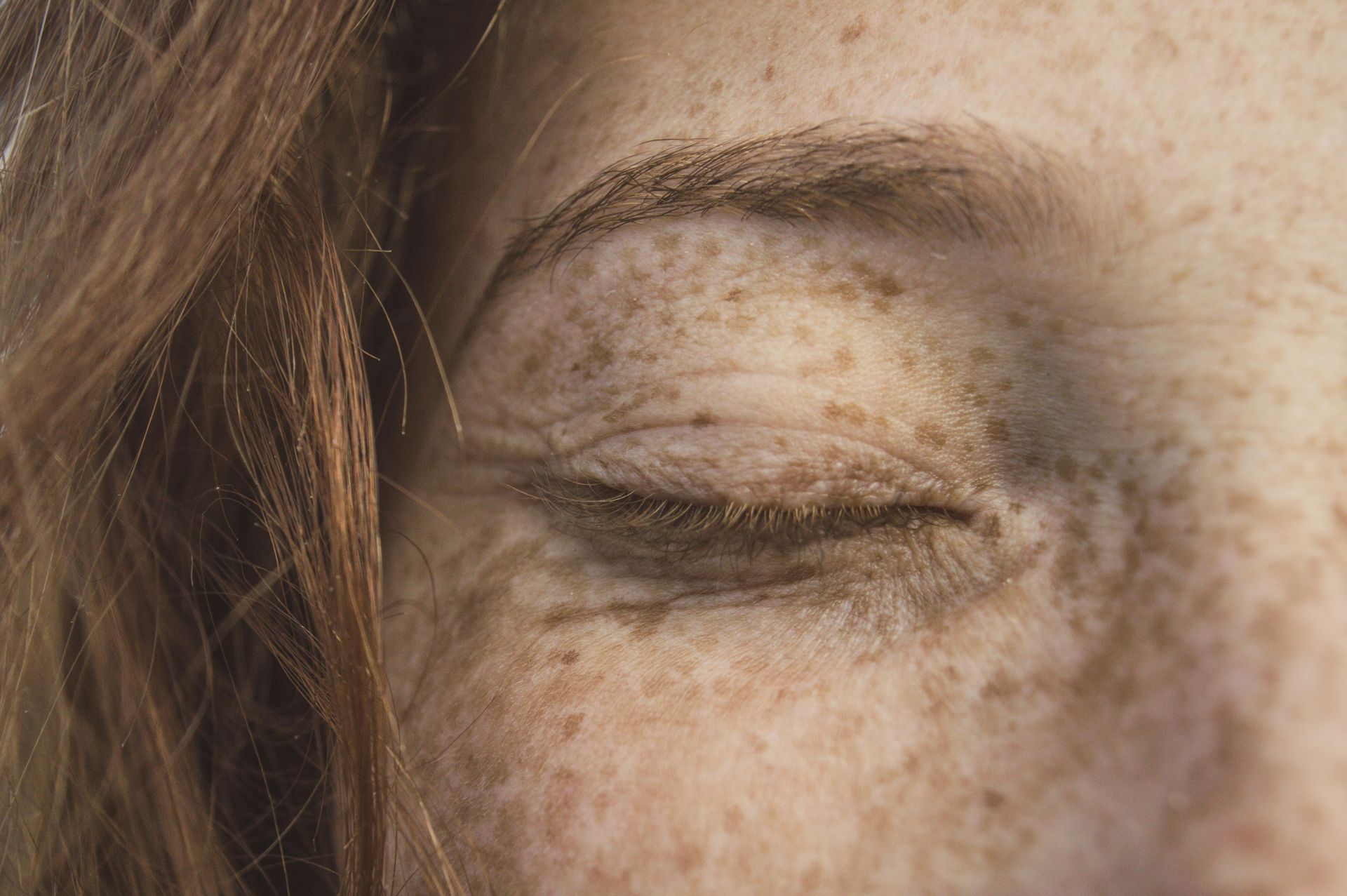 A Woman Is Sitting On A Couch Talking To A Therapist  — Essy K Counselling And Wellness Hub In Croudace Bay NSW