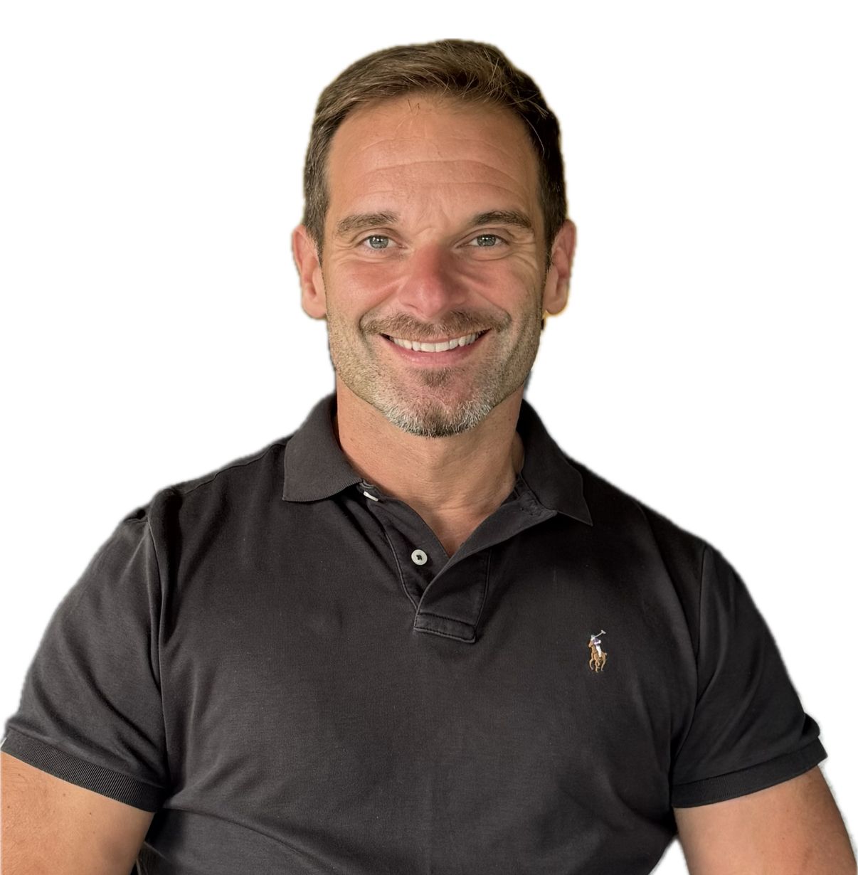 Unturned Agency Team Member and CEO Duncan