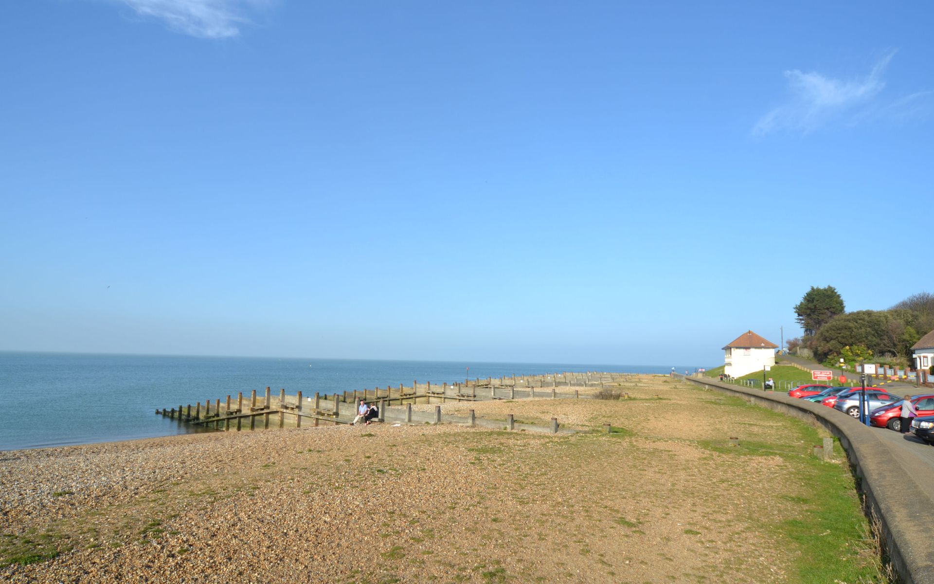 Things To Do In Whitstable