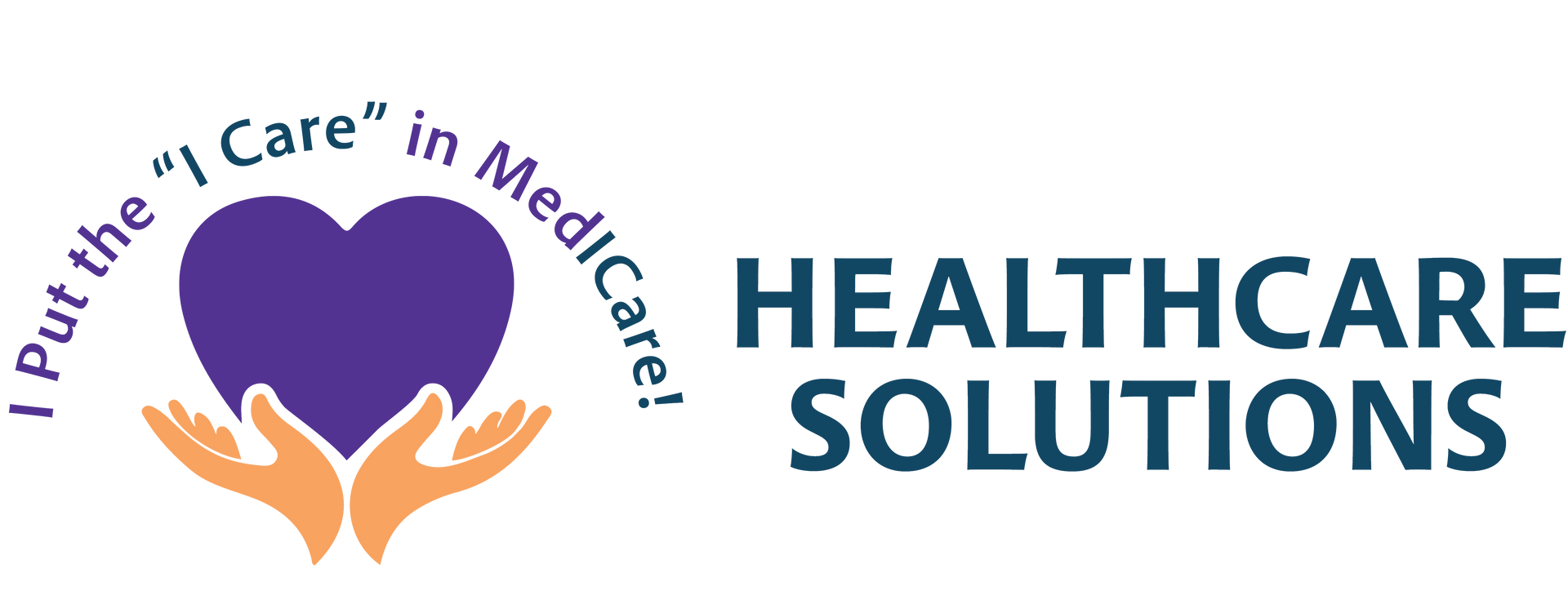 TChase Healthcare Solutions