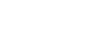 A white background with a few lines on it