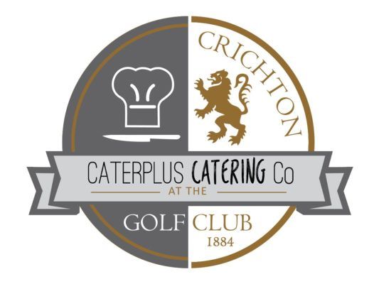 Caterplus Catering at Crichton Golf Club, Bankend Road, Dumfries