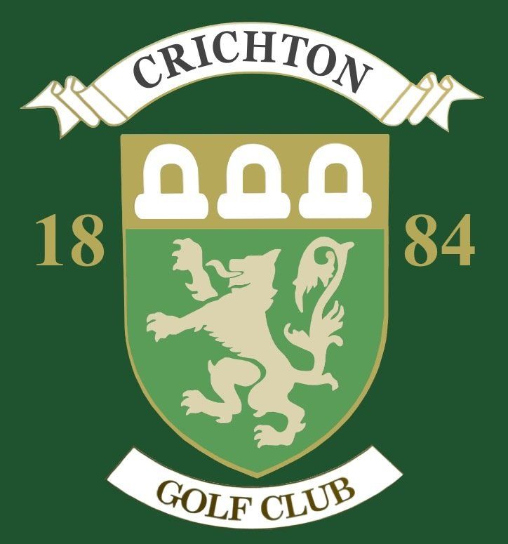 The Crichton Golf Club is a 9 hole Parkland Course loaced close to the Crichton, Dumfries