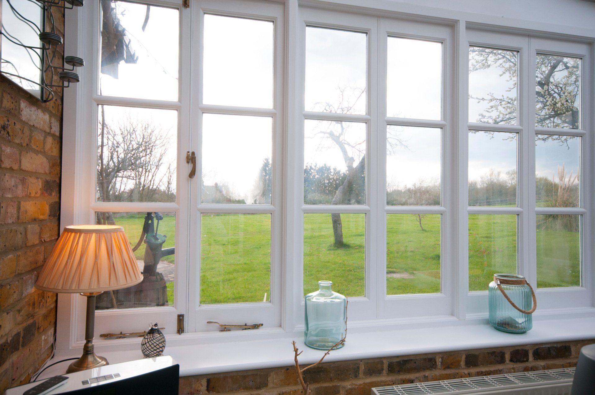 Window Replacement St Leonards on Sea