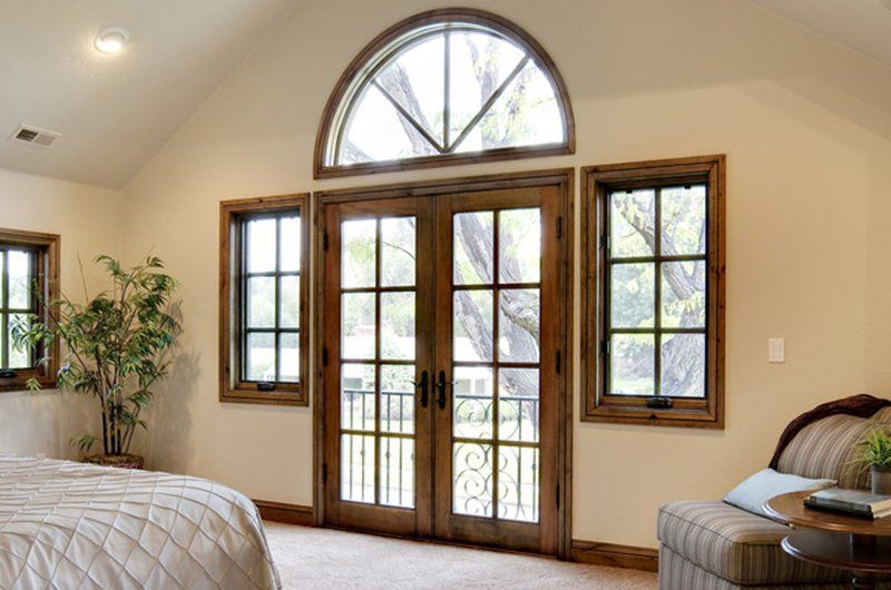 Doors 1