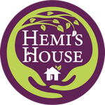 Hemis House Logo