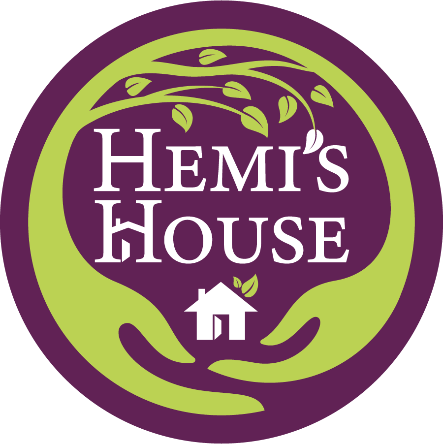 Hemis House Logo