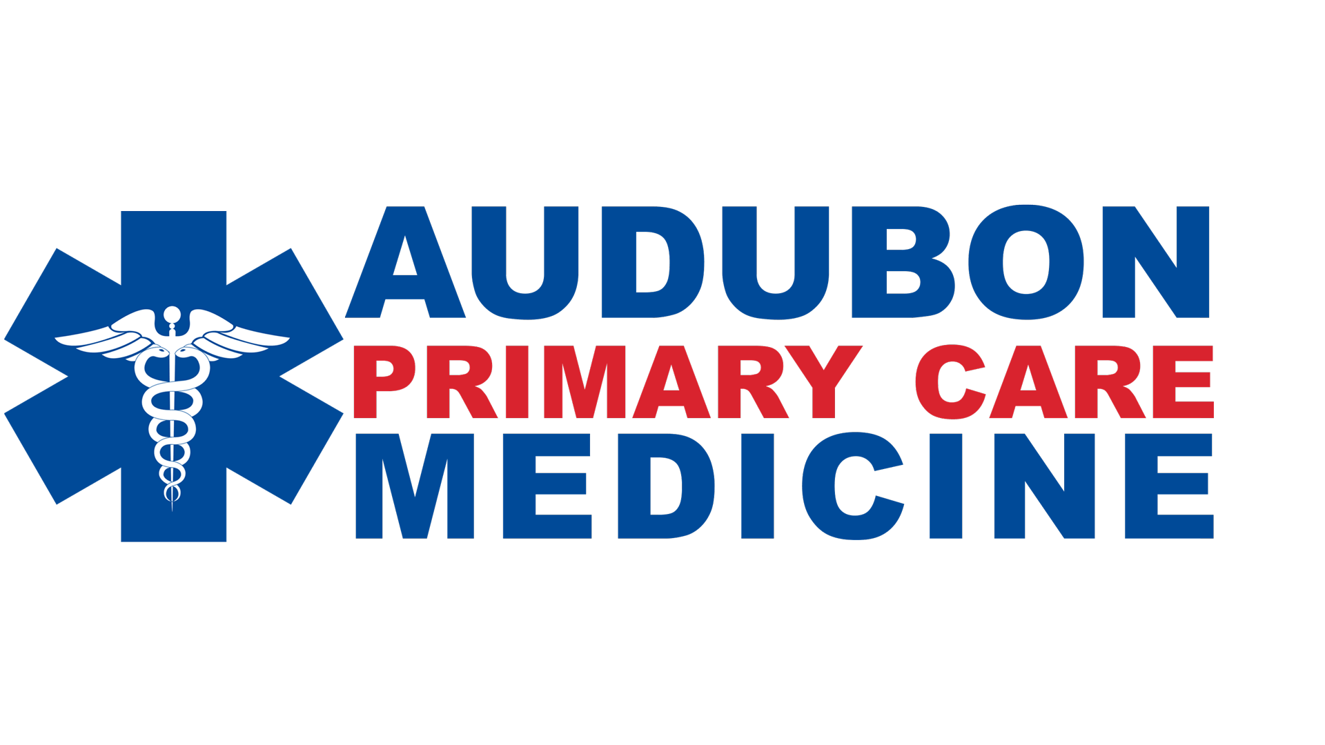 Audubon Primary Care Medicine