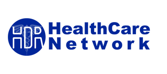 HDR Healthcare Network