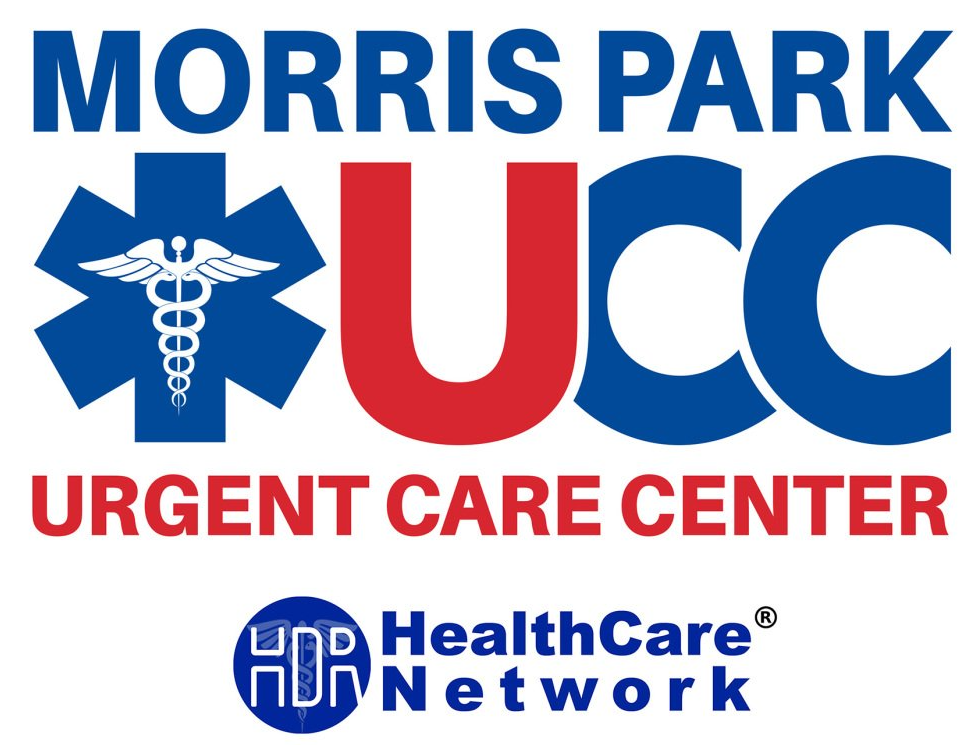 Morris Park Medical Center