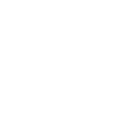 A white background with a few lines on it