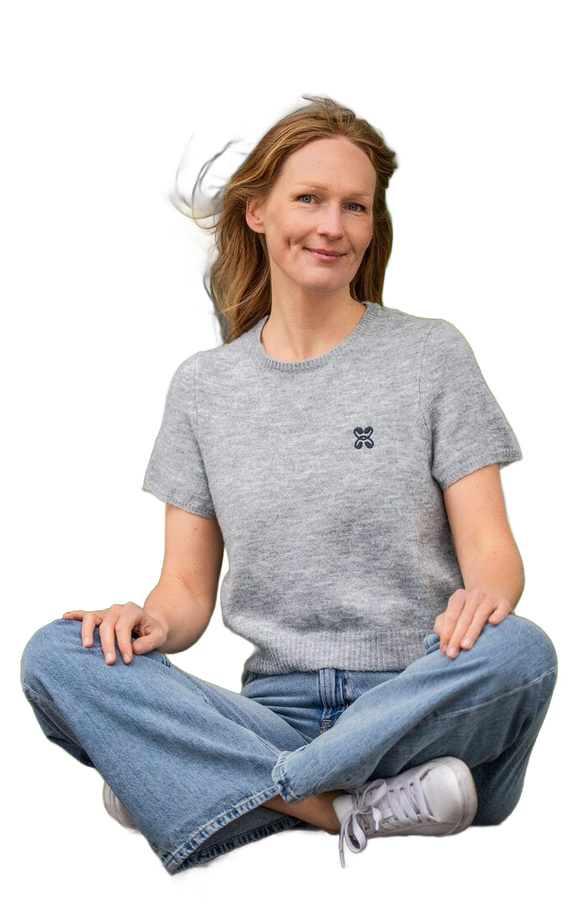 Bertine Yintuition
