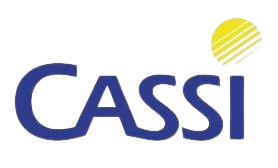 Cassi
