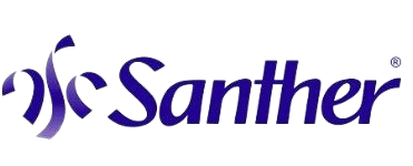 Santher