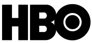 HBO