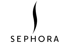 SEPHORA