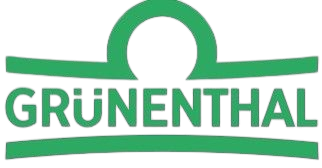 Grunenthal