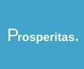 Properitas