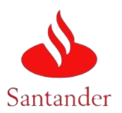 Santander