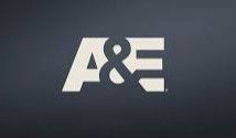 A&E