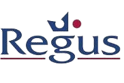 REGUS