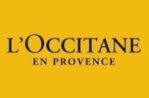 L'occitane en provence