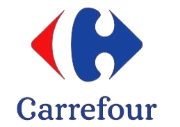 Carrefour