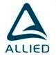Allied