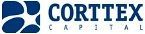 Cortex