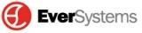 Eversystems