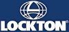 LOCKTON